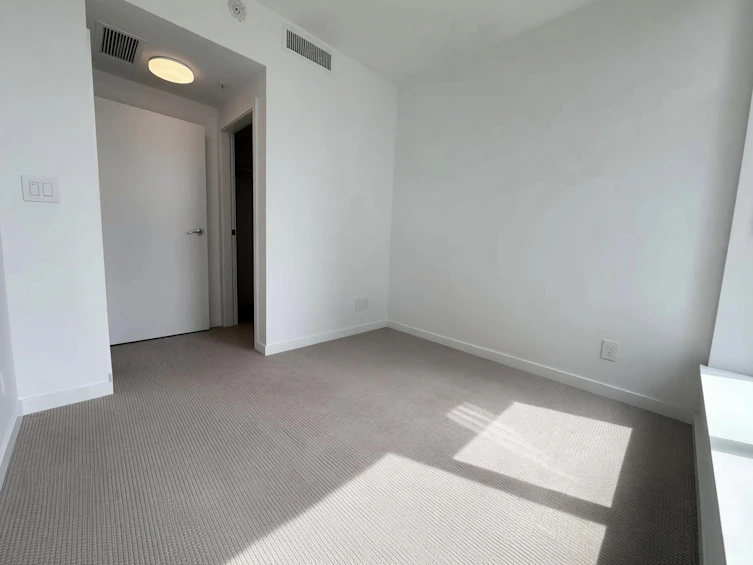 503-2220 Kingsway, Vancouver, BC, V5N 2T7 - 11