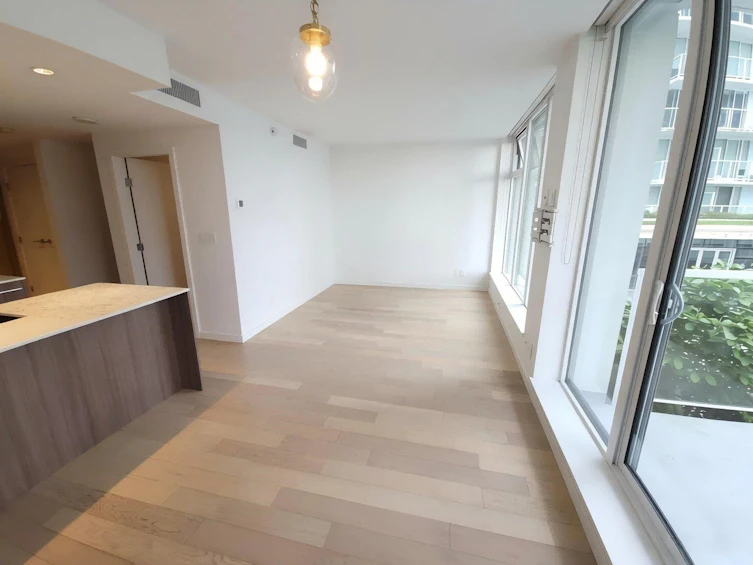 503-2220 Kingsway, Vancouver, BC, V5N 2T7 - 7