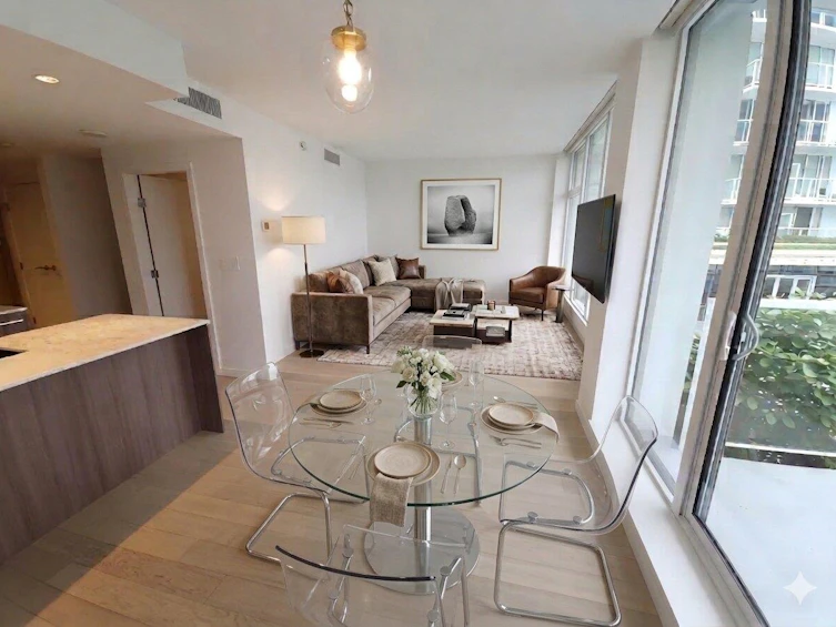 503-2220 Kingsway, Vancouver, BC, V5N 2T7 - 4