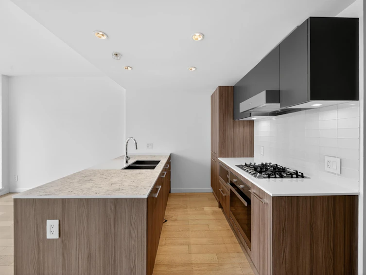 503-2220 Kingsway, Vancouver, BC, V5N 2T7 - 12