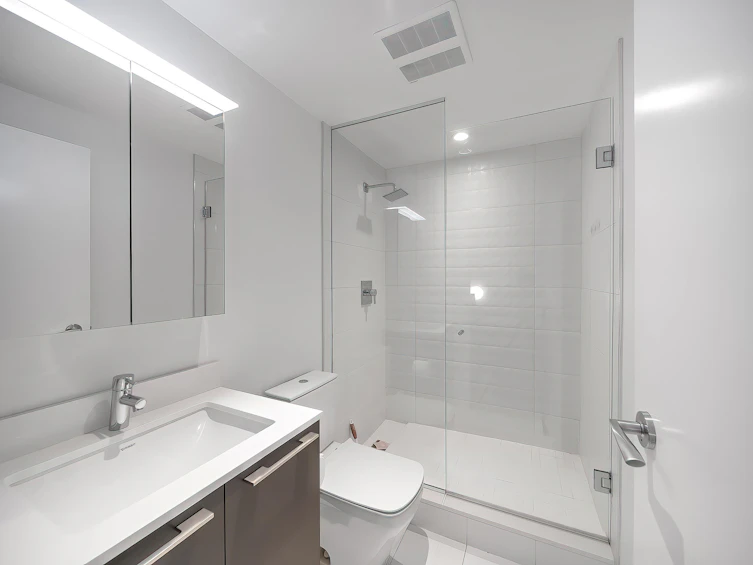 503-2220 Kingsway, Vancouver, BC, V5N 2T7 - 17