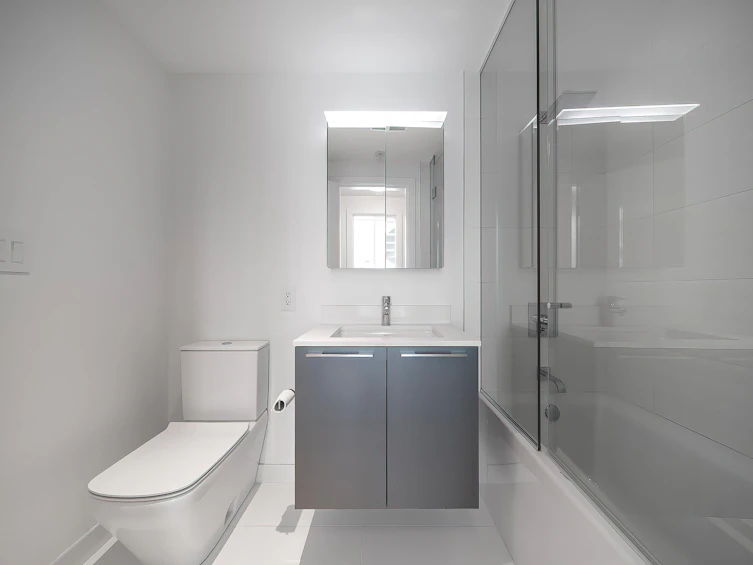 503-2220 Kingsway, Vancouver, BC, V5N 2T7 - 15