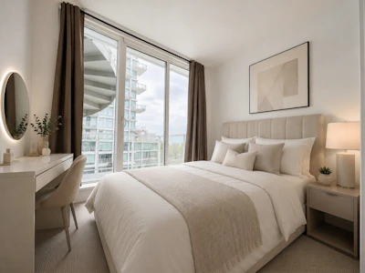 503-2220 Kingsway - 5