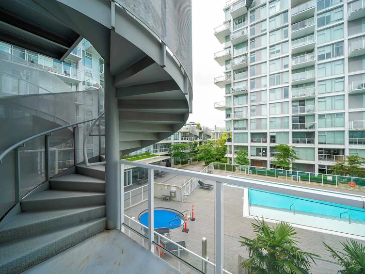 503-2220 Kingsway, Vancouver, BC, V5N 2T7 - 18