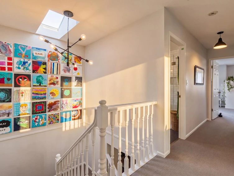 3660 Garry Street, Richmond, BC, V7E 2T3 - 21