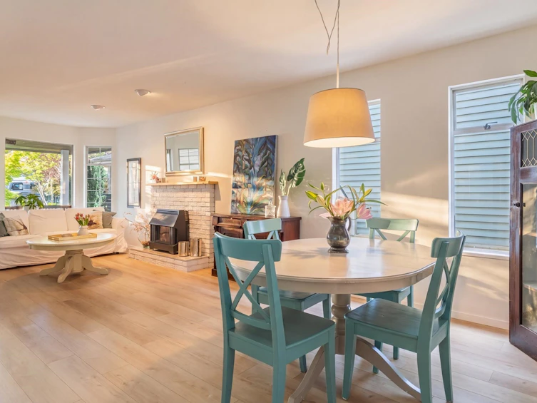 3660 Garry Street, Richmond, BC, V7E 2T3 - 7