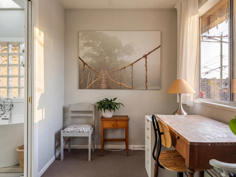 3660 Garry Street, Richmond, BC, V7E 2T3 - 24