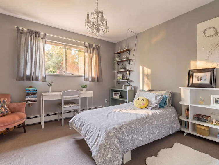 3660 Garry Street, Richmond, BC, V7E 2T3 - 27