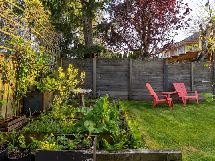 3660 Garry Street, Richmond, BC, V7E 2T3 - 34