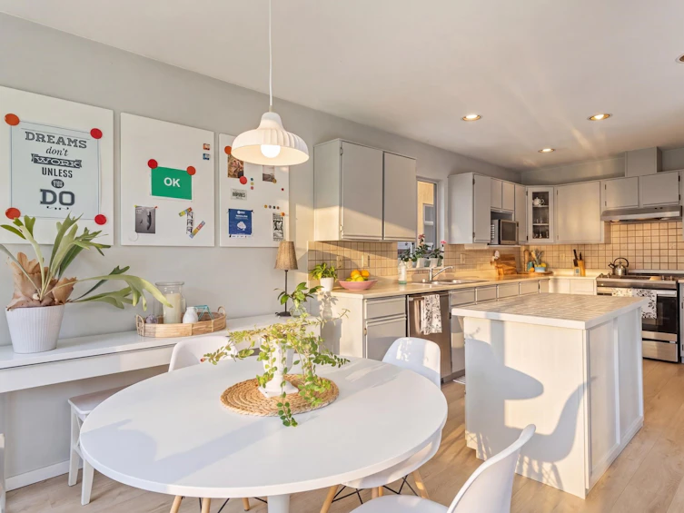 3660 Garry Street, Richmond, BC, V7E 2T3 - 18