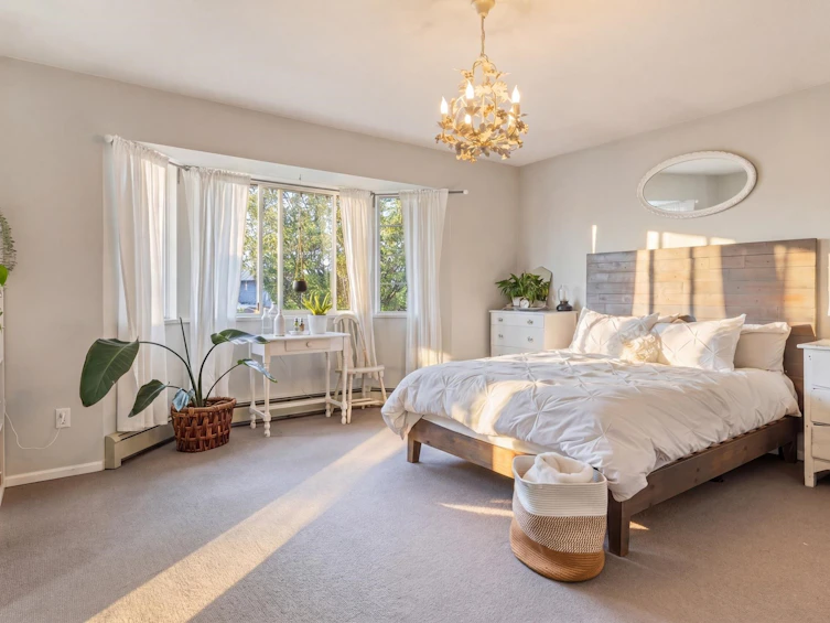 3660 Garry Street, Richmond, BC, V7E 2T3 - 22