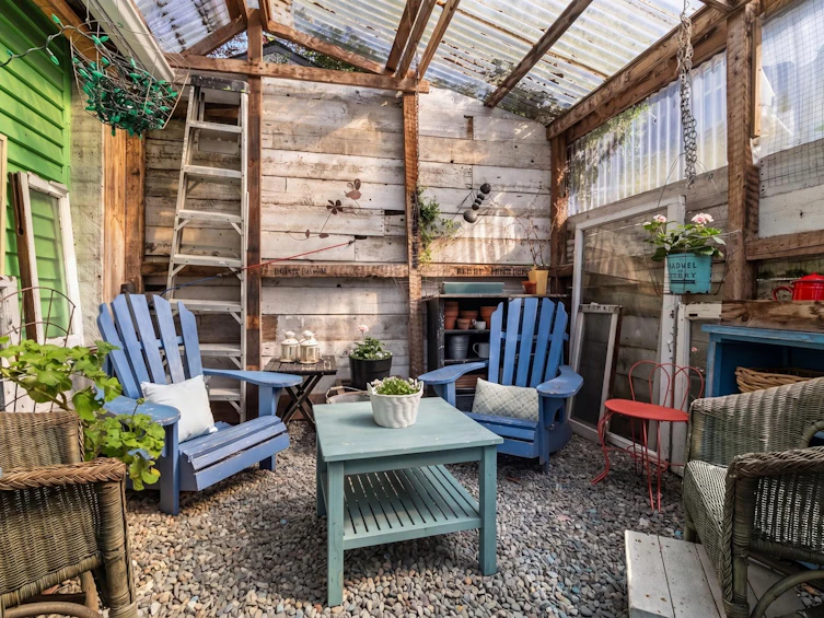 3660 Garry Street, Richmond, BC, V7E 2T3 - 35