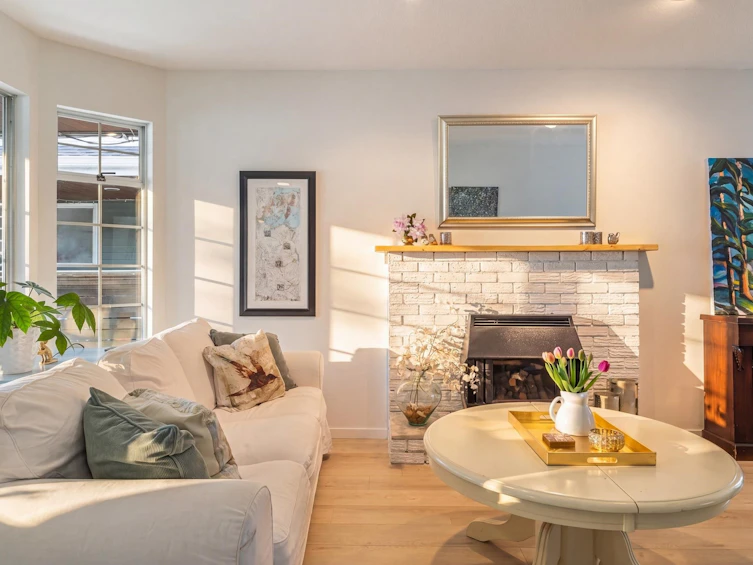 3660 Garry Street, Richmond, BC, V7E 2T3 - 5