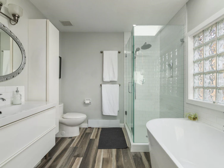 3660 Garry Street, Richmond, BC, V7E 2T3 - 26