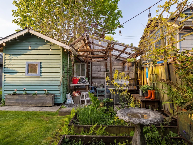 3660 Garry Street, Richmond, BC, V7E 2T3 - 36