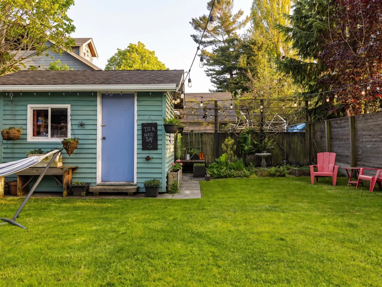 3660 Garry Street, Richmond, BC, V7E 2T3 - 37