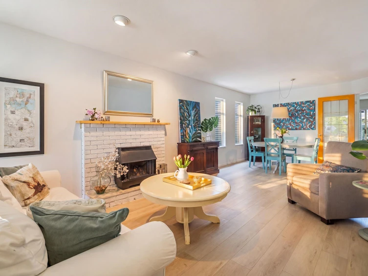 3660 Garry Street, Richmond, BC, V7E 2T3 - 4