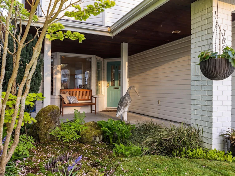 3660 Garry Street, Richmond, BC, V7E 2T3 - 2