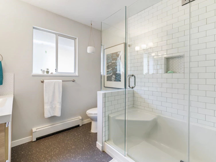 3660 Garry Street, Richmond, BC, V7E 2T3 - 30