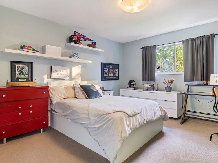 3660 Garry Street, Richmond, BC, V7E 2T3 - 28