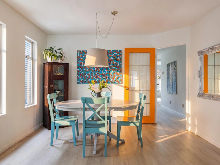 3660 Garry Street, Richmond, BC, V7E 2T3 - 8