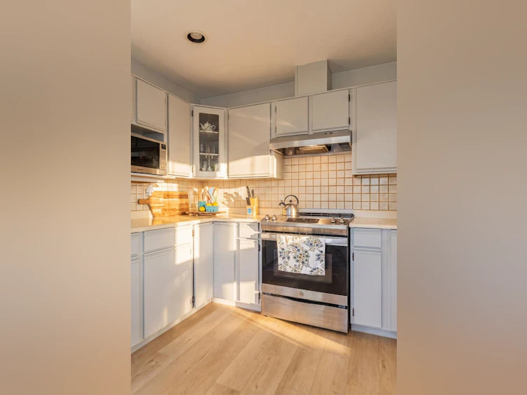 3660 Garry Street, Richmond, BC, V7E 2T3 - 16