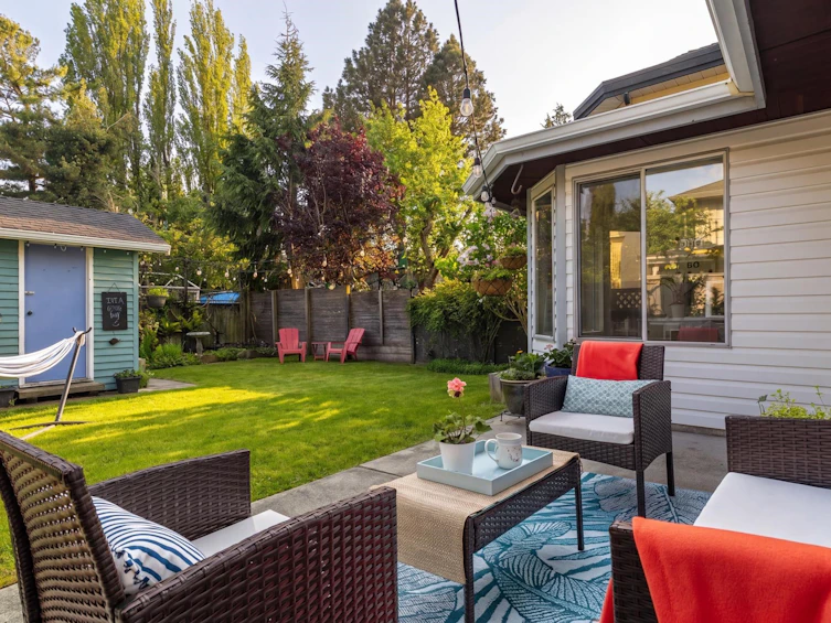 3660 Garry Street, Richmond, BC, V7E 2T3 - 32