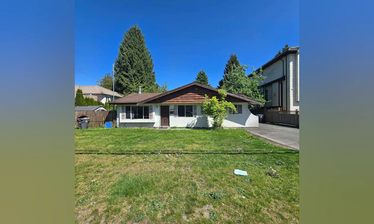 7030 130 Street