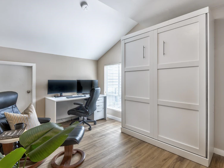 406-888 W 13th Avenue, Vancouver, BC, V5Z 1P2 - 21