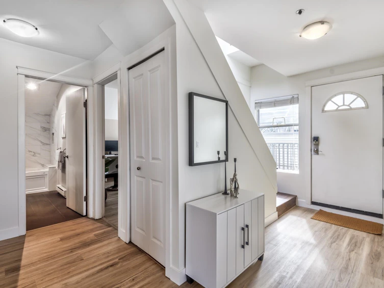 406-888 W 13th Avenue, Vancouver, BC, V5Z 1P2 - 27