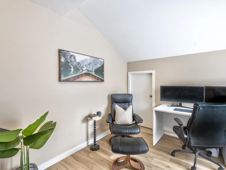 406-888 W 13th Avenue, Vancouver, BC, V5Z 1P2 - 22