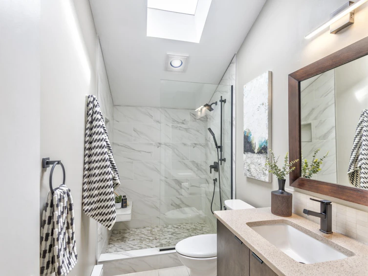 406-888 W 13th Avenue, Vancouver, BC, V5Z 1P2 - 18