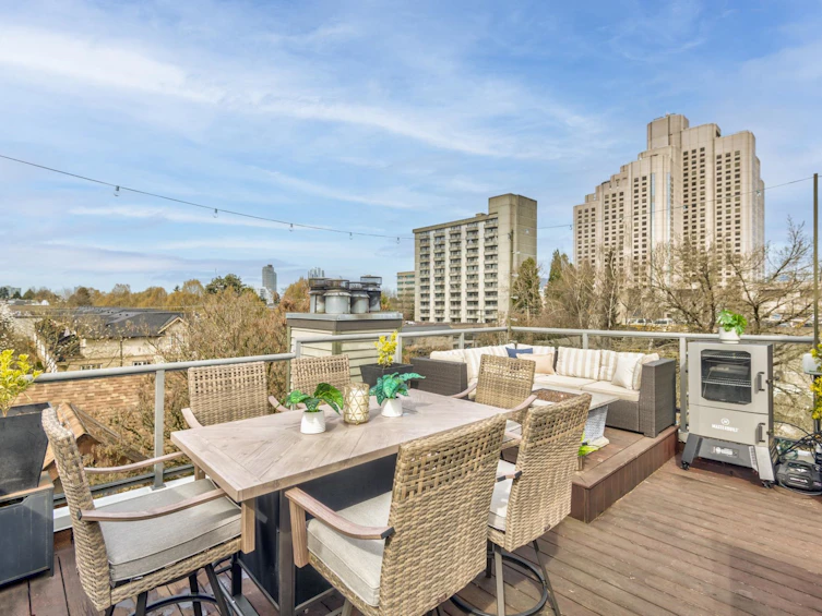 406-888 W 13th Avenue, Vancouver, BC, V5Z 1P2 - 30