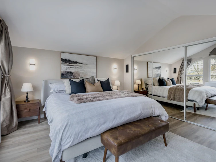 406-888 W 13th Avenue, Vancouver, BC, V5Z 1P2 - 17