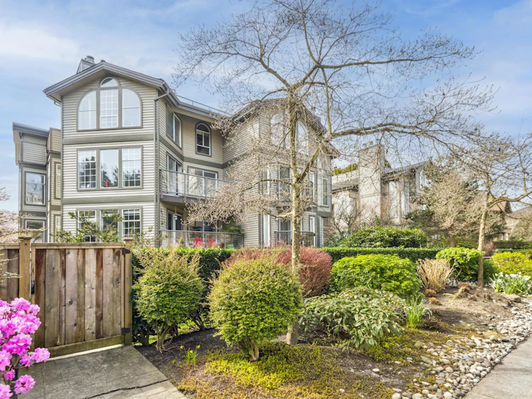 406-888 W 13th Avenue, Vancouver, BC, V5Z 1P2 - 40