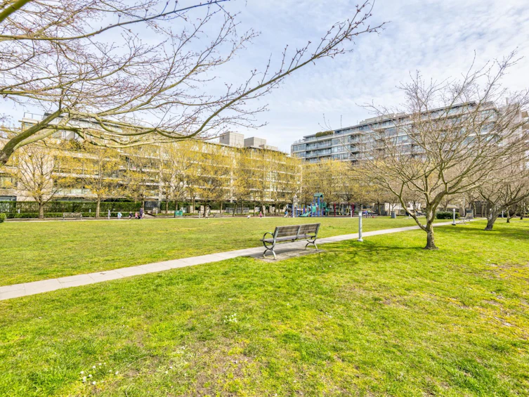 406-888 W 13th Avenue, Vancouver, BC, V5Z 1P2 - 35