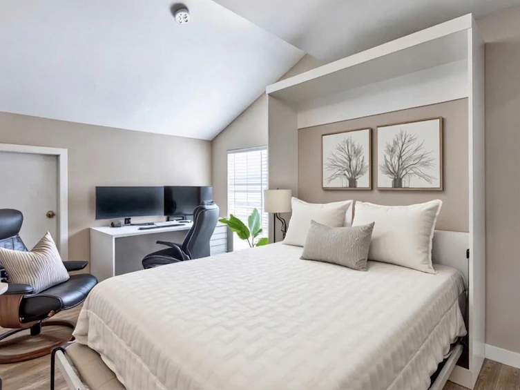 406-888 W 13th Avenue, Vancouver, BC, V5Z 1P2 - 20