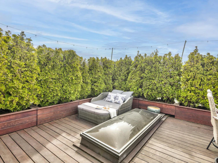 406-888 W 13th Avenue, Vancouver, BC, V5Z 1P2 - 34