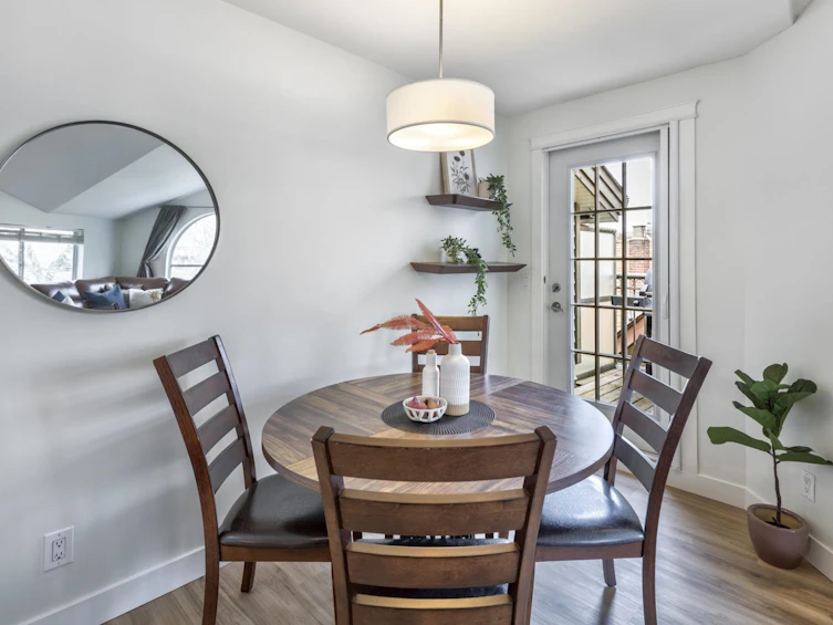406-888 W 13th Avenue, Vancouver, BC, V5Z 1P2 - 9