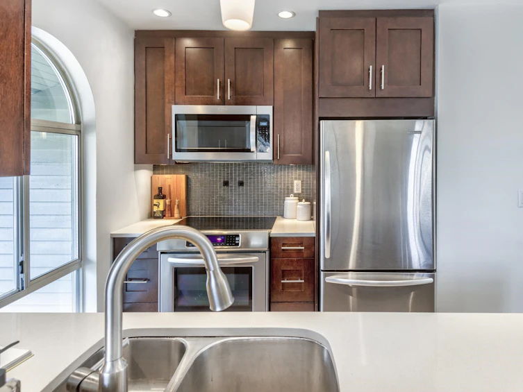 406-888 W 13th Avenue, Vancouver, BC, V5Z 1P2 - 13