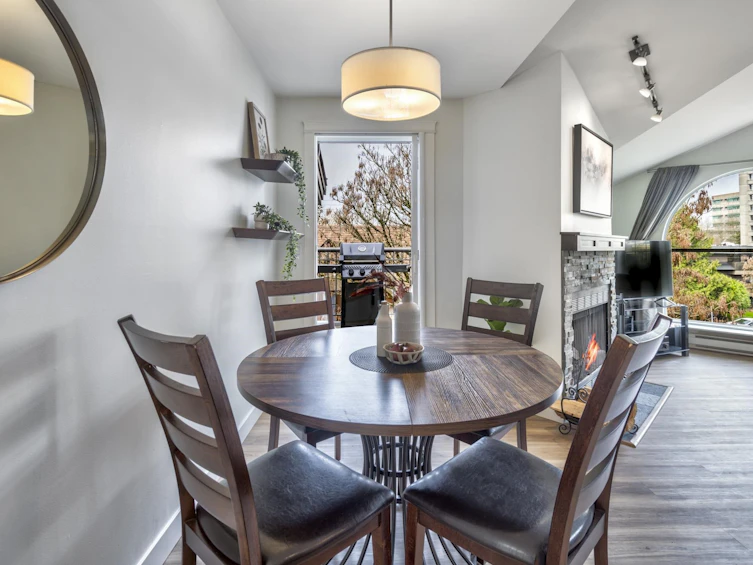 406-888 W 13th Avenue, Vancouver, BC, V5Z 1P2 - 7