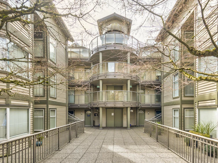 406-888 W 13th Avenue, Vancouver, BC, V5Z 1P2 - 39