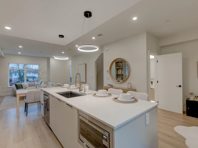 7-339 Keary Street - 2