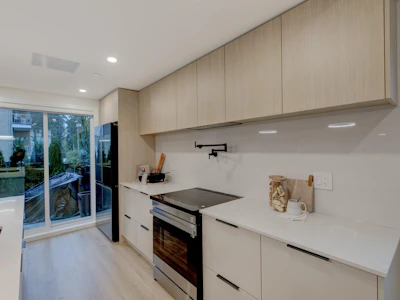 7-339 Keary Street - 4