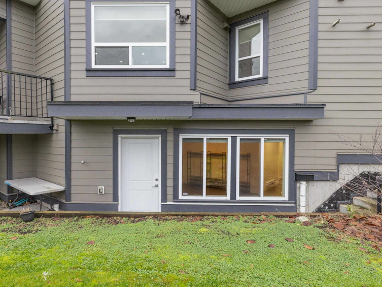 1025 Ranch Park Way, Coquitlam, BC, V3C 2J2 - 35