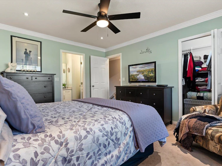 11-8590 Sunrise Drive, Chilliwack, BC, V2R 3Z4 - 14