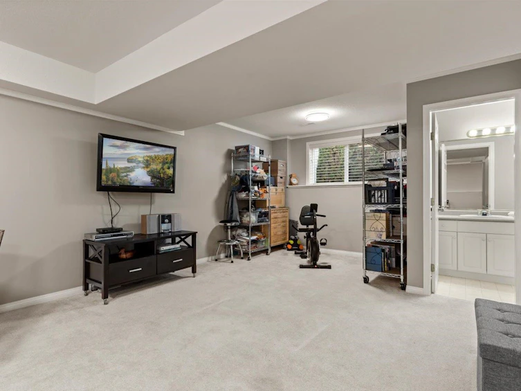 11-8590 Sunrise Drive, Chilliwack, BC, V2R 3Z4 - 23