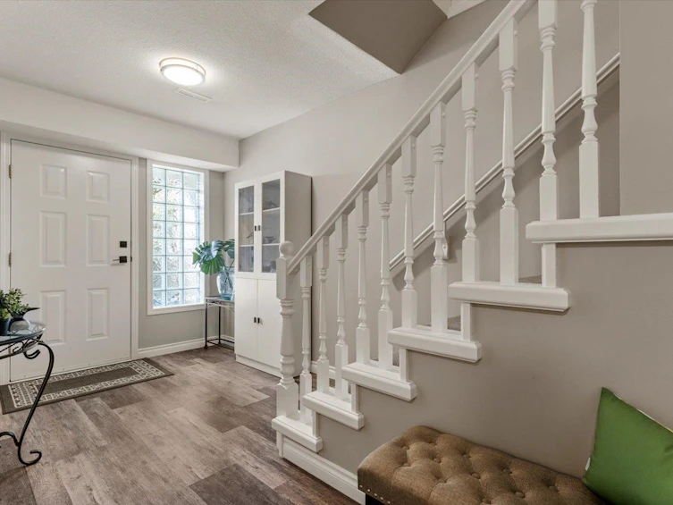 11-8590 Sunrise Drive, Chilliwack, BC, V2R 3Z4 - 21