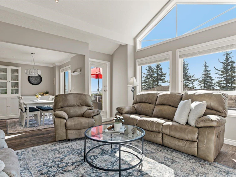 11-8590 Sunrise Drive, Chilliwack, BC, V2R 3Z4 - 12
