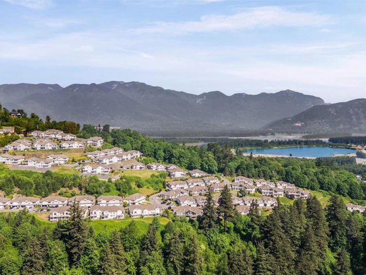 11-8590 Sunrise Drive, Chilliwack, BC, V2R 3Z4 - 29